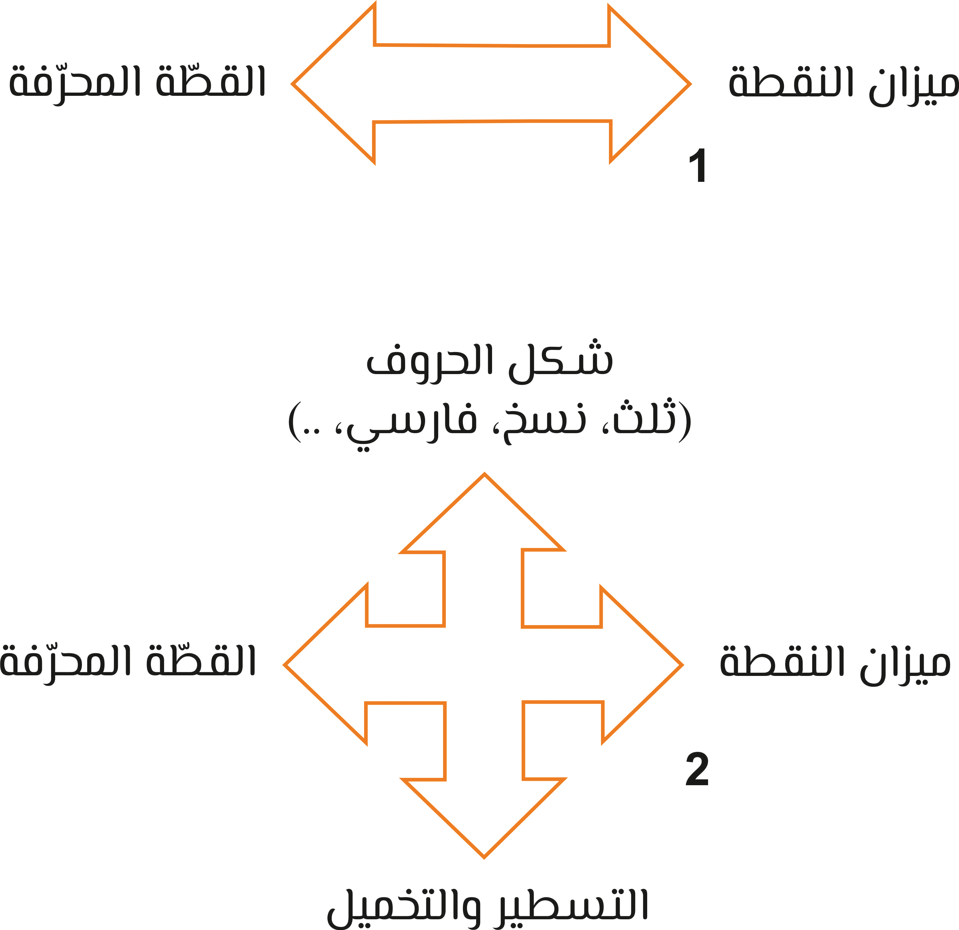 146.jpg