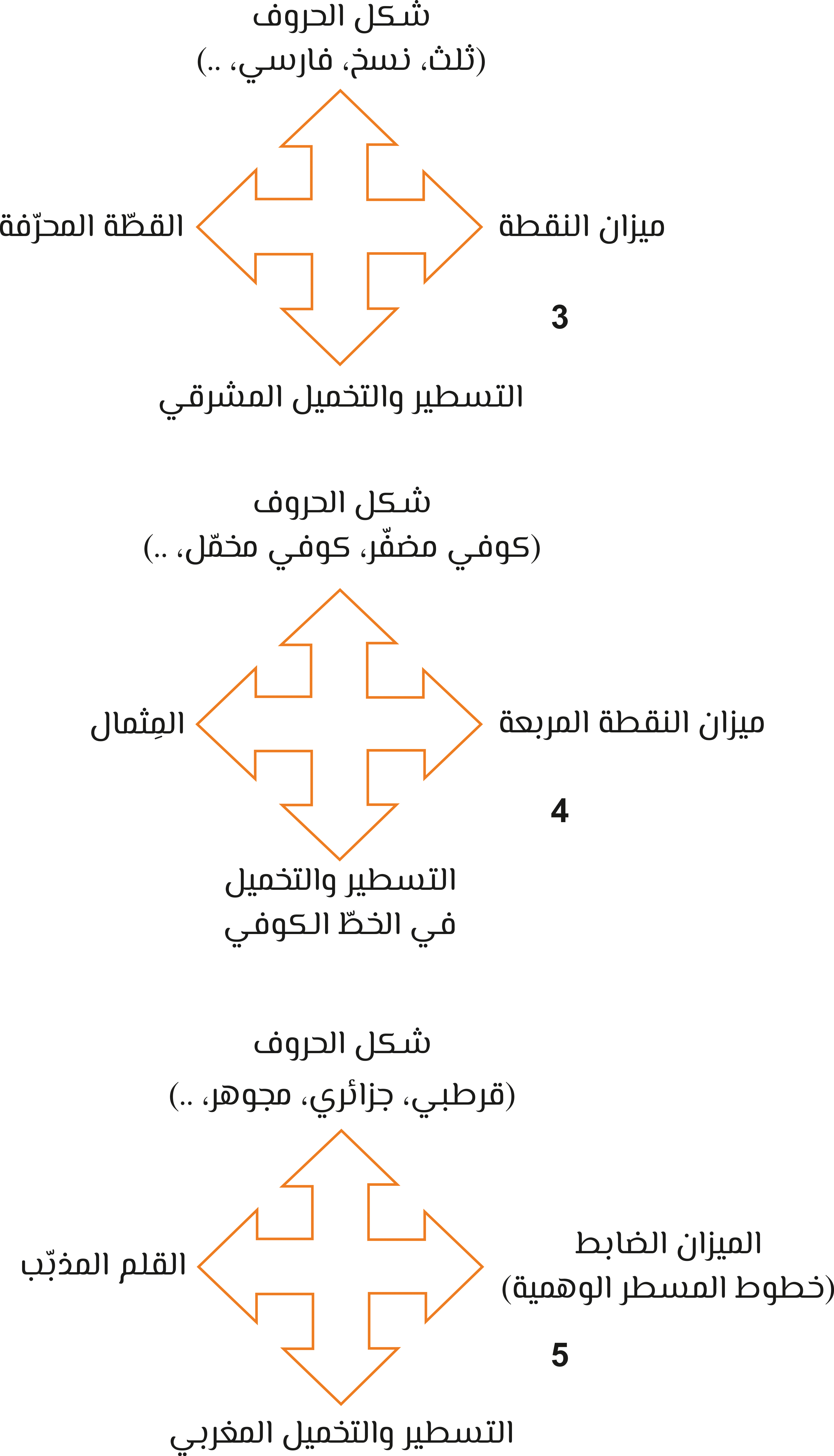 147.jpg