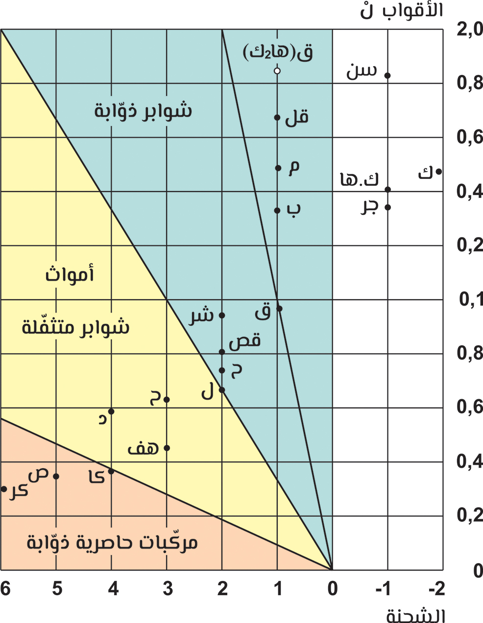 189.jpg