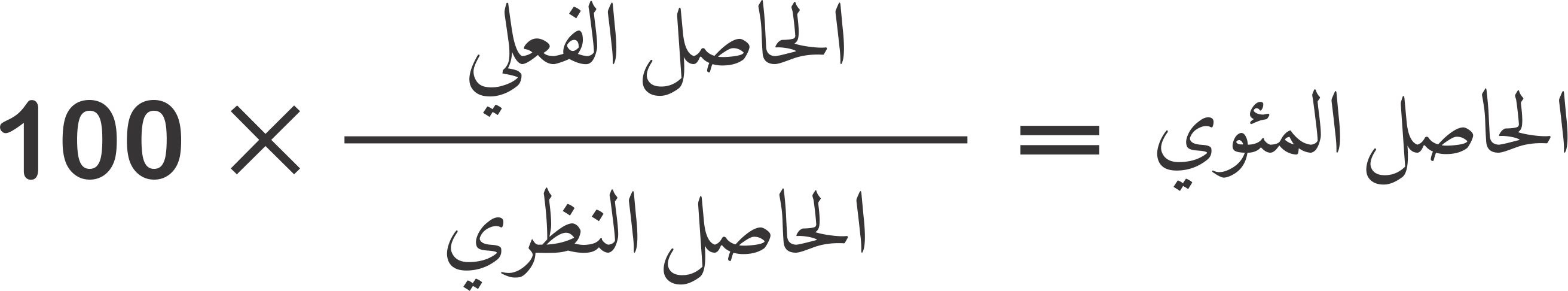 947.jpg