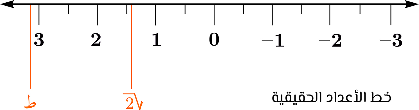 127.jpg