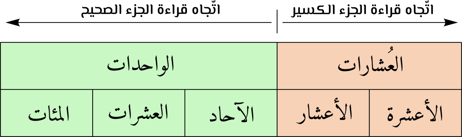 128.jpg