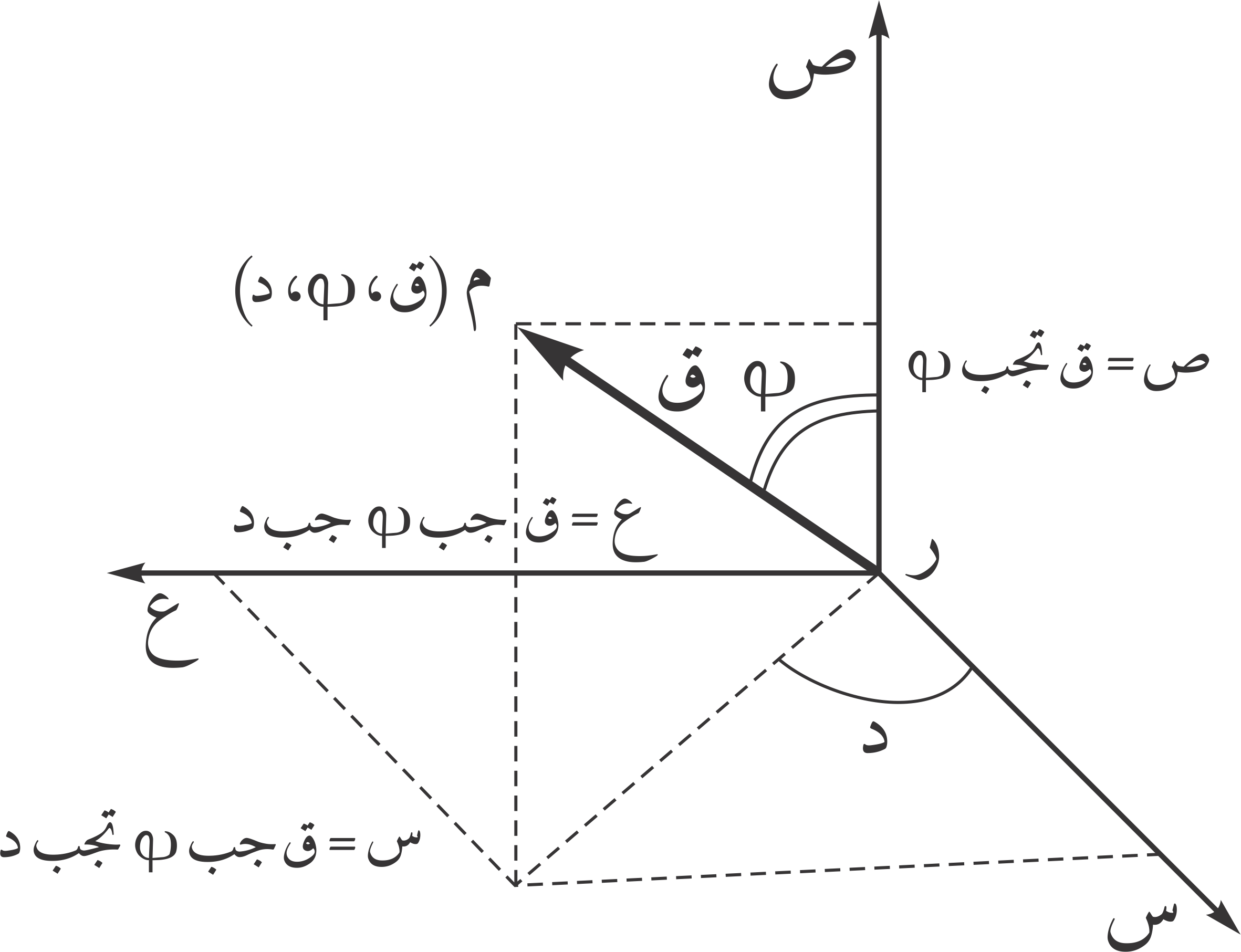 617.jpg