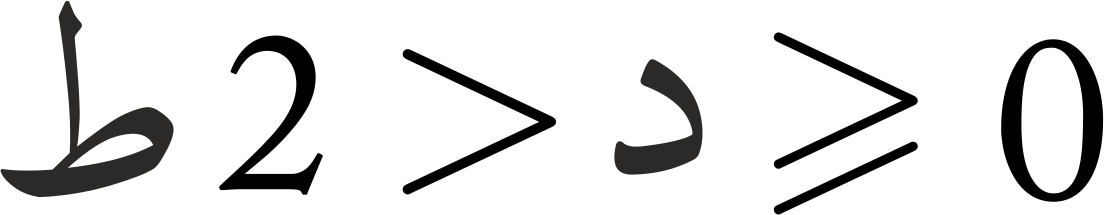 623.jpg