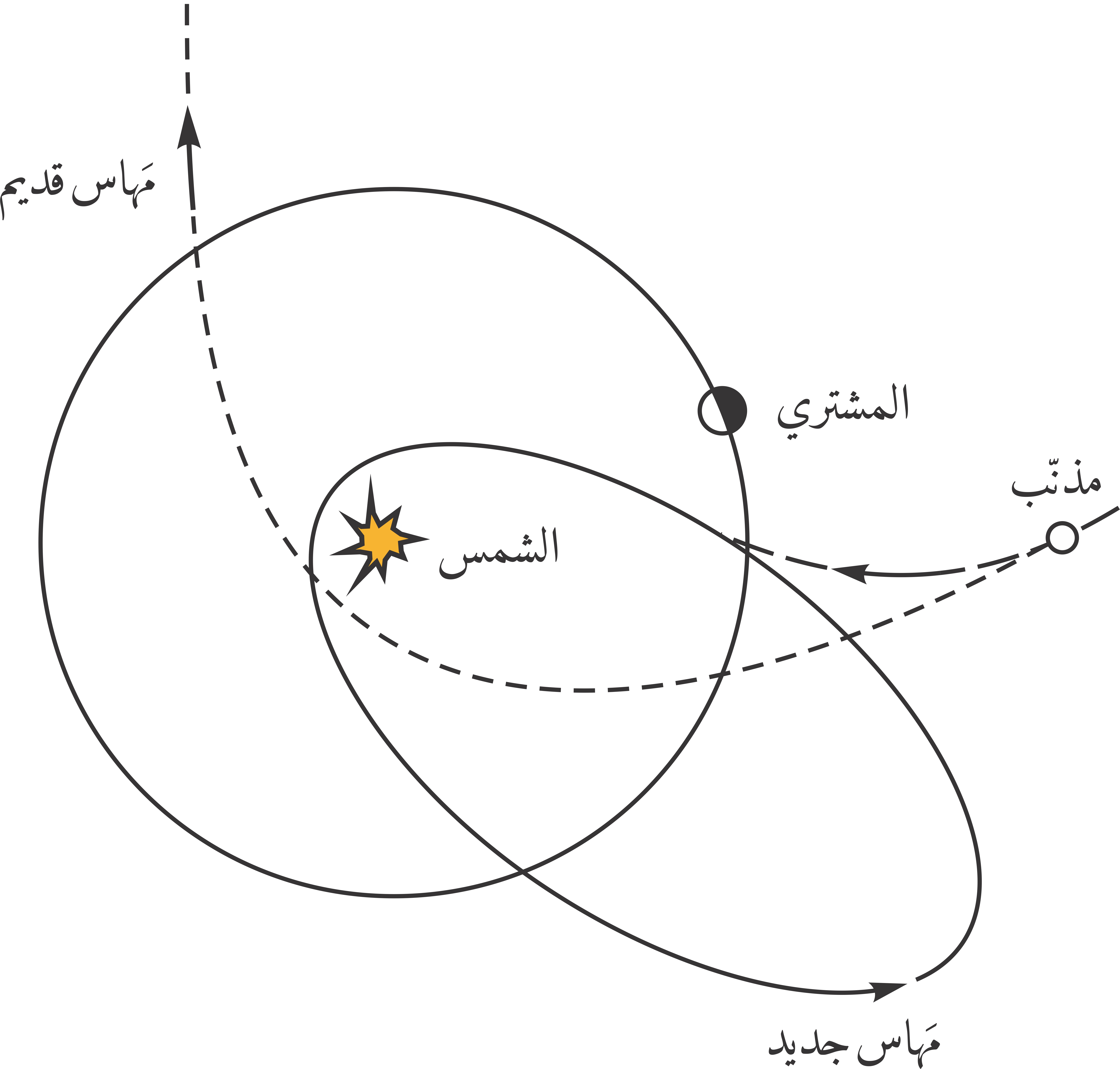 743.jpg