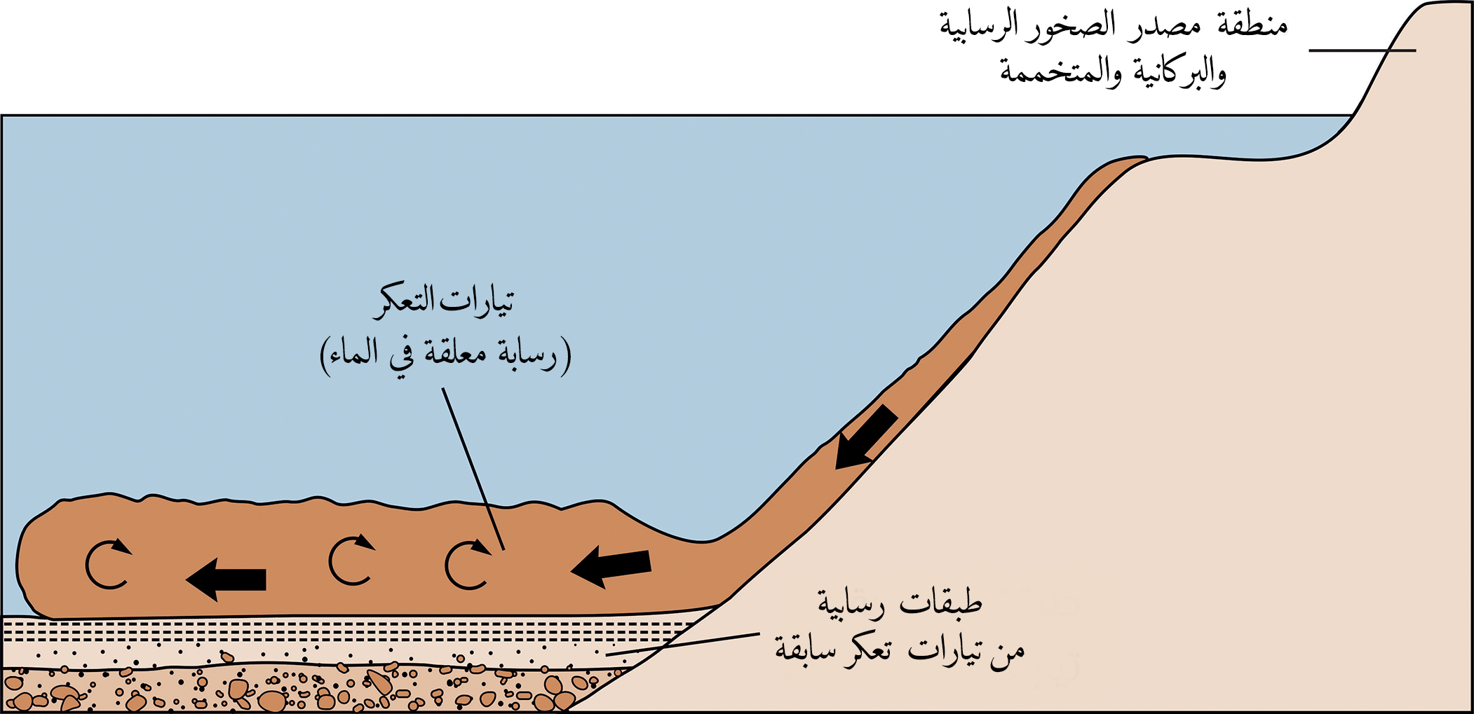 939.jpg